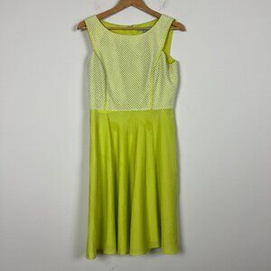 Antonio Melani Dress 4